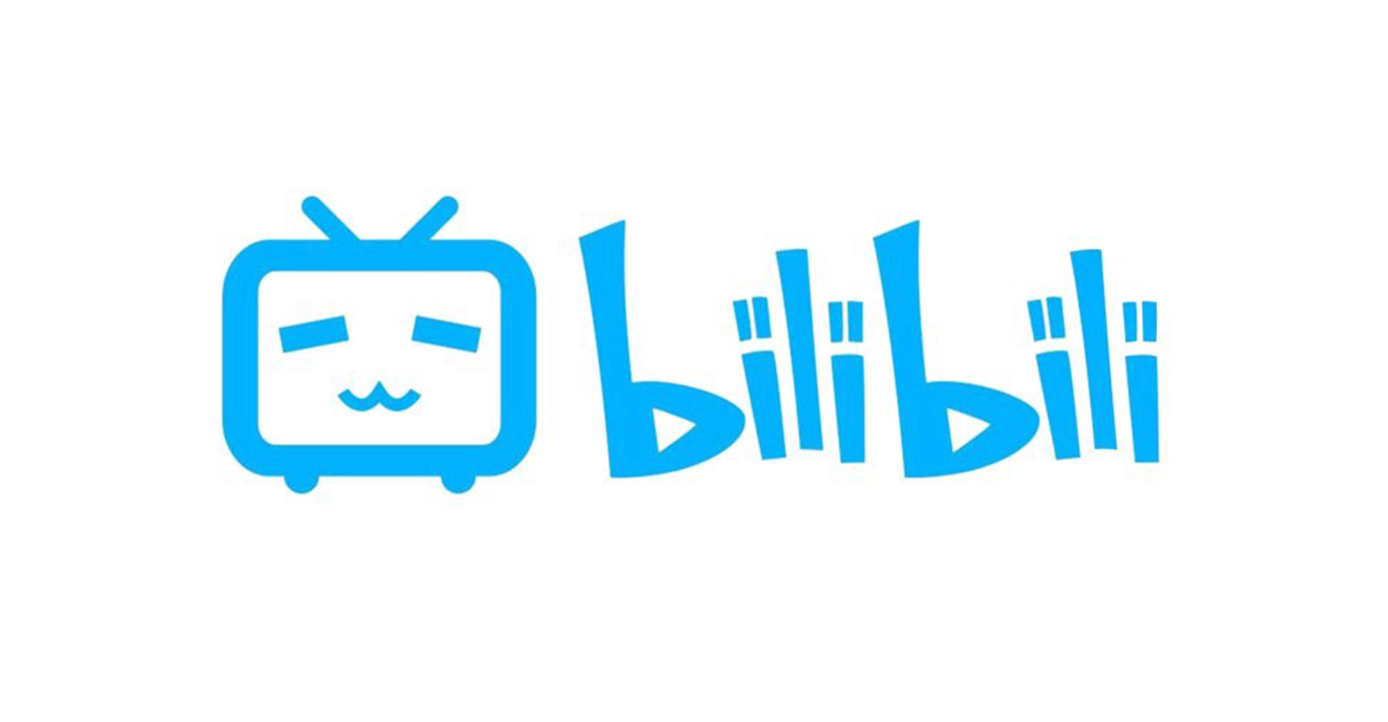 The bilibili shortcode embeds a responsive video player for bilibili videos. /en/theme-documentation-bilibili-shortcode/featured-image.jpg