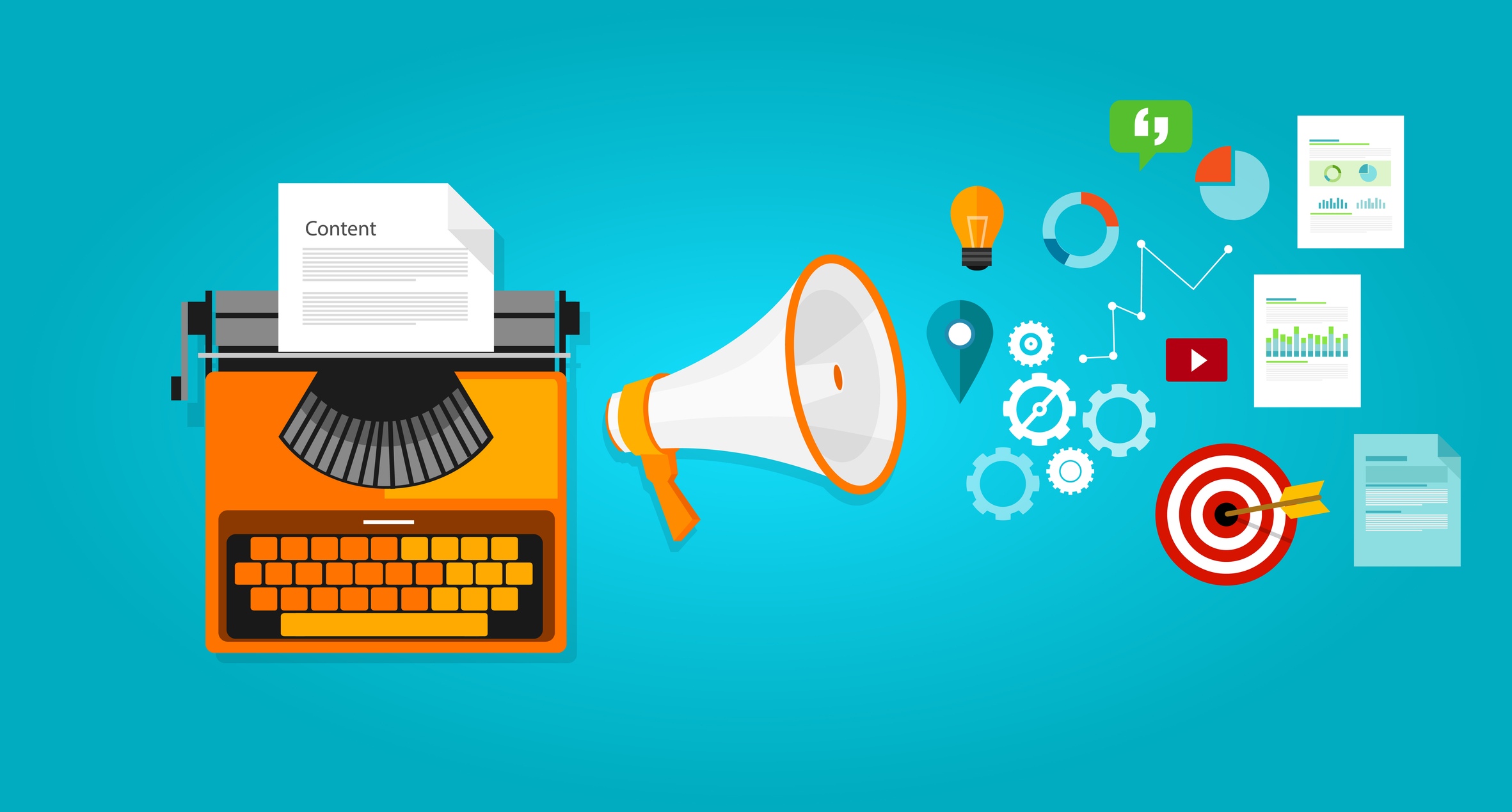 Find out how to create and organize your content quickly and intuitively in LoveIt theme. /en/theme-documentation-content/featured-image.jpg