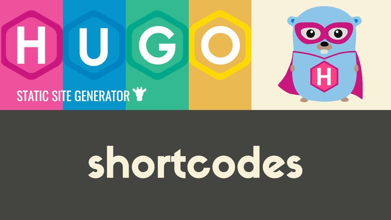 LoveIt theme provides multiple shortcodes on top of built-in ones in Hugo. /en/theme-documentation-extended-shortcodes/featured-image.jpg